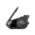 Miniatyrbild 3 av 7: Handsfree med Bluetooth Sena 30K