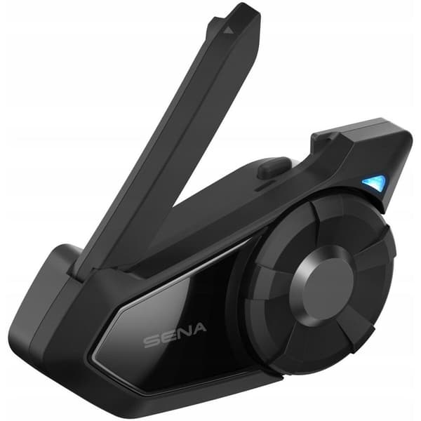 Handsfree med Bluetooth Sena 30K