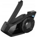 Miniatyrbild 4 av 7: Handsfree med Bluetooth Sena 30K