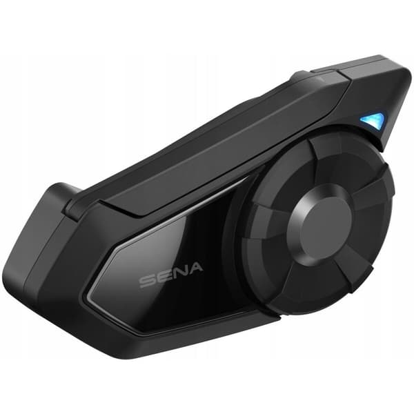 Handsfree med Bluetooth Sena 30K