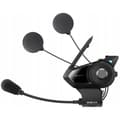 Miniatyrbild 6 av 7: Handsfree med Bluetooth Sena 30K