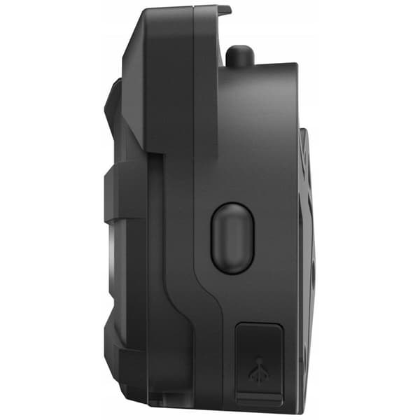 Handsfree med Bluetooth Sena 30K