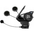 Miniatyrbild 2 av 7: Handsfree med Bluetooth Sena 30K