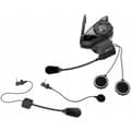 Miniatyrbild 1 av 7: Handsfree med Bluetooth Sena 30K