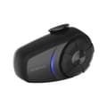 Miniatyrbild 3 av 7: Handsfree med Bluetooth Sena 10S-01D