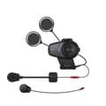 Miniatyrbild 5 av 7: Handsfree med Bluetooth Sena 10S-01D