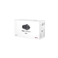 Miniatyrbild 6 av 7: Handsfree med Bluetooth Sena 10S-01D
