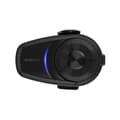 Miniatyrbild 2 av 7: Handsfree med Bluetooth Sena 10S-01D