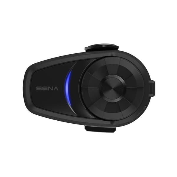 Handsfree med Bluetooth Sena 10S-01D