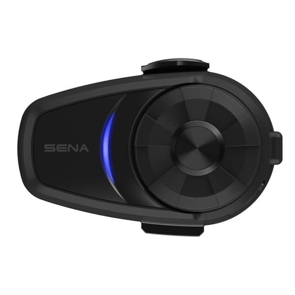 Handsfree med Bluetooth Sena 10S-01D