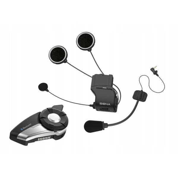Bluetooth-kuuloke Sena 20S EVO