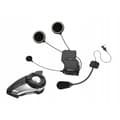 Pikkukuva 3 / 11: Bluetooth-kuuloke Sena 20S EVO