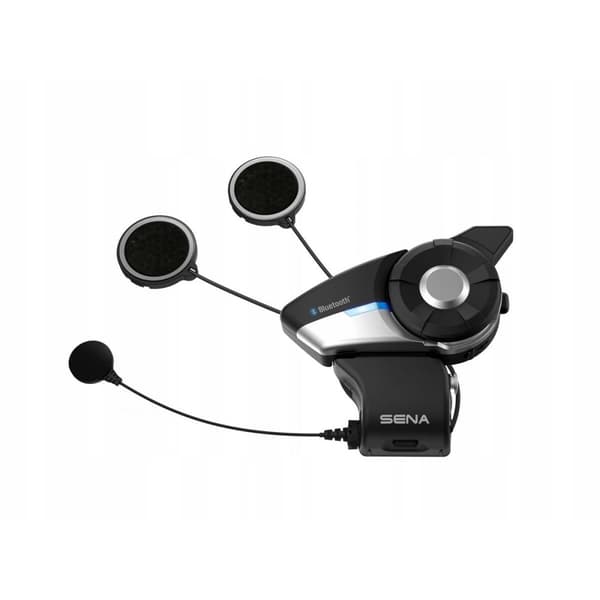 Bluetooth-kuuloke Sena 20S EVO