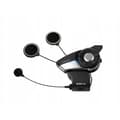 Pikkukuva 4 / 11: Bluetooth-kuuloke Sena 20S EVO