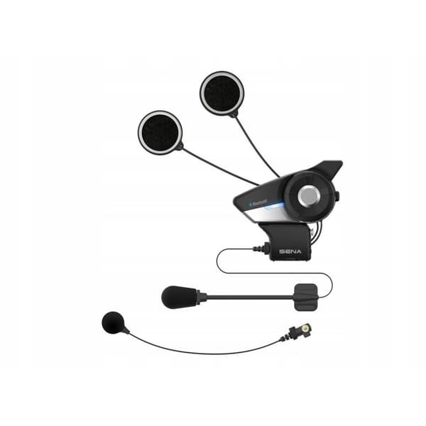 Bluetooth-kuuloke Sena 20S EVO