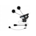 Pikkukuva 5 / 11: Bluetooth-kuuloke Sena 20S EVO