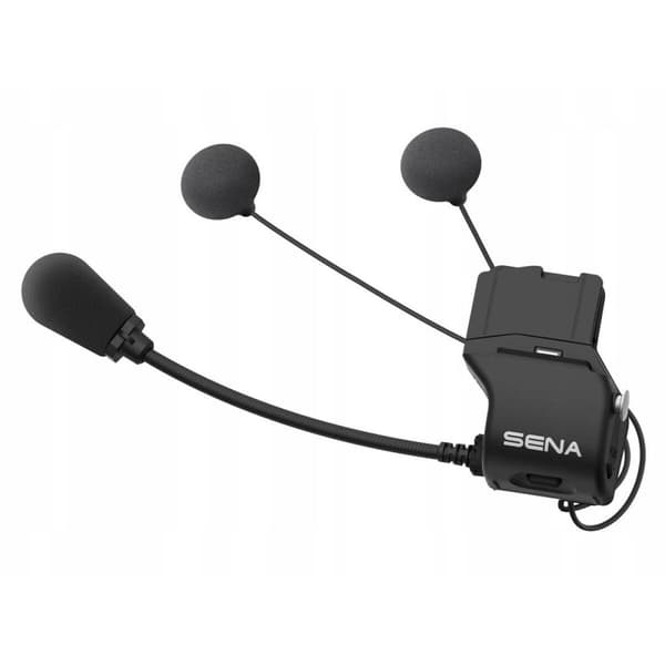 Bluetooth-kuuloke Sena 20S EVO