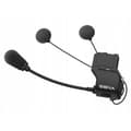 Pikkukuva 6 / 11: Bluetooth-kuuloke Sena 20S EVO
