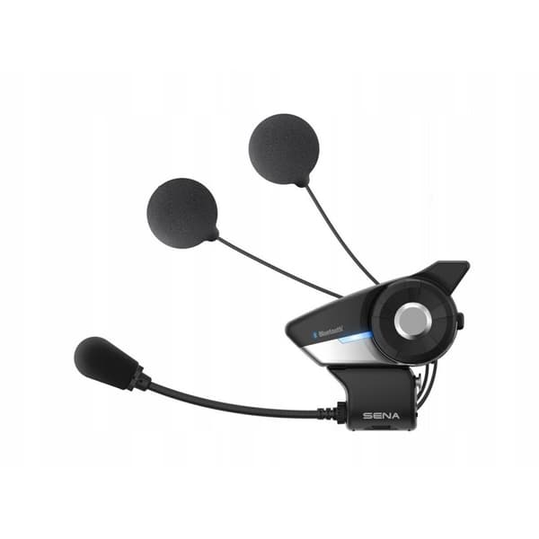 Bluetooth-kuuloke Sena 20S EVO