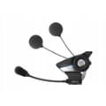 Pikkukuva 7 / 11: Bluetooth-kuuloke Sena 20S EVO
