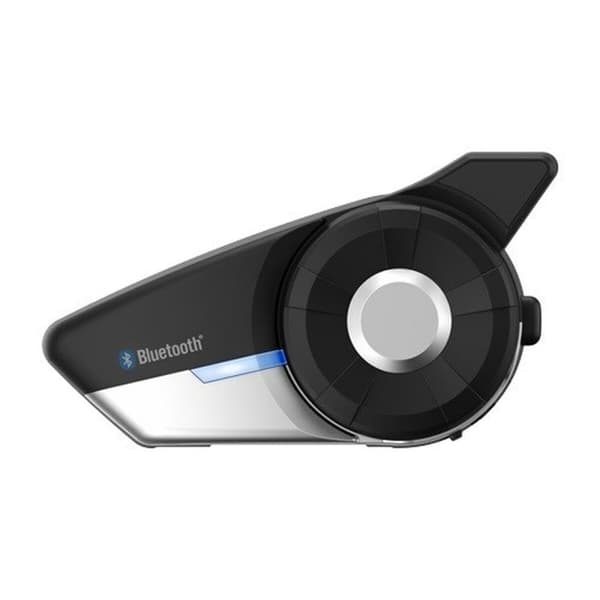 Bluetooth-kuuloke Sena 20S EVO