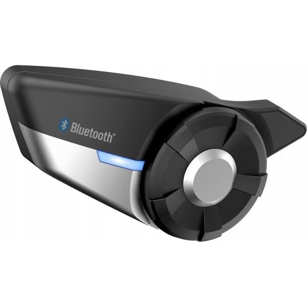Bluetooth-kuuloke Sena 20S EVO
