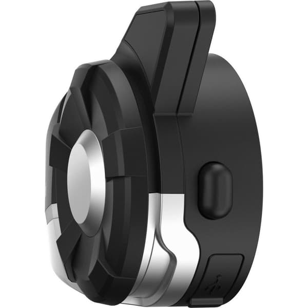 Bluetooth-kuuloke Sena 20S EVO