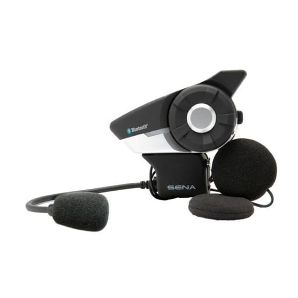 Bluetooth-kuuloke Sena 20S EVO