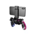 Miniatyrbilde 3 av 3: Trådløs håndkontroll med Bluetooth 5.0 og RGB-belysning