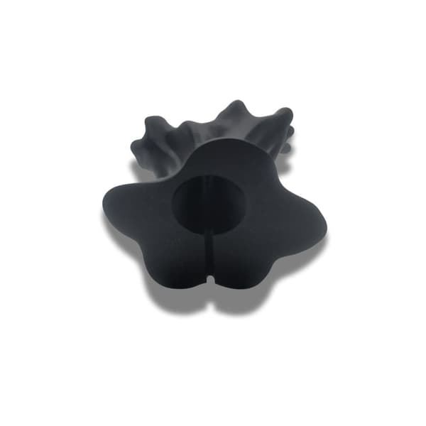 Splash Phone Holder