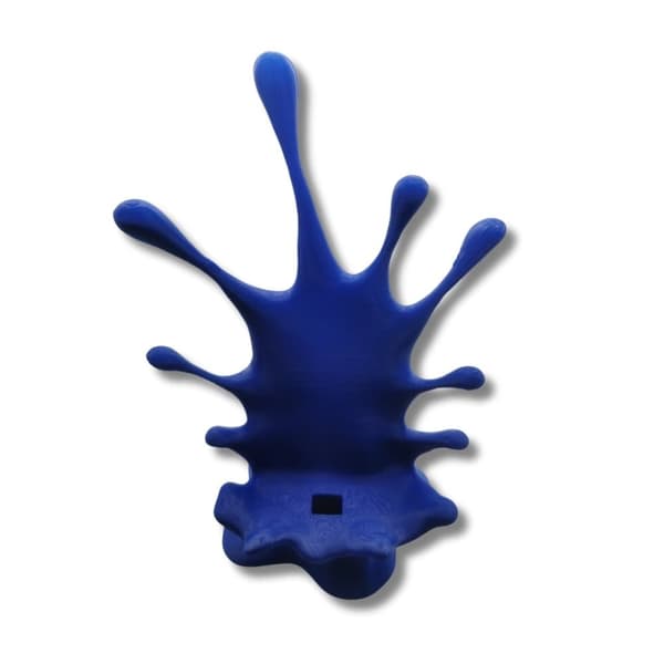 Splash Phone Holder