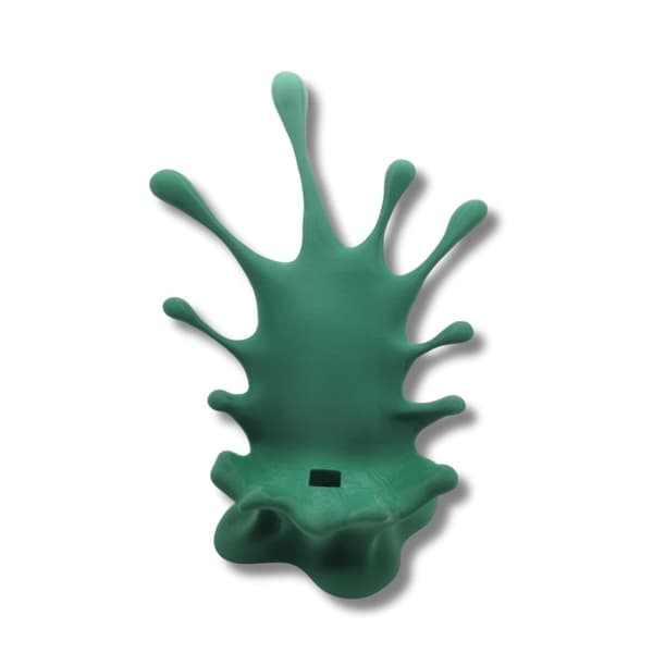 Splash Phone Holder