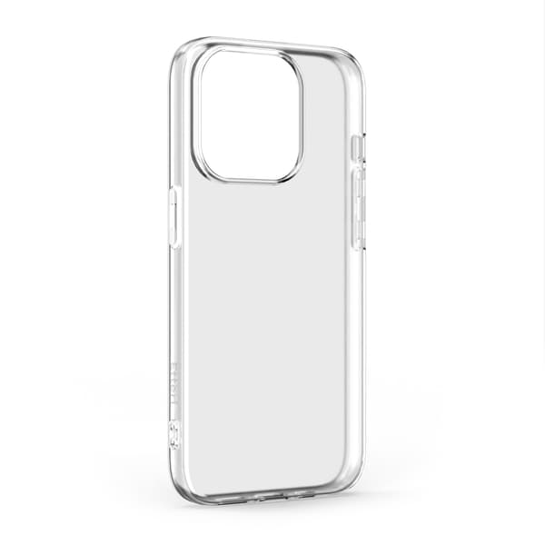 Etteri läpinäkyvä kotelo MagSafe iPhone 16 Pro Maxille