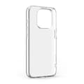 Miniatyrbillede 3 af 9: Etteri gennemsigtigt etui med MagSafe til iPhone 16 Pro Max