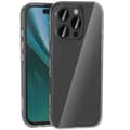 Miniatyrbillede 1 af 9: Etteri gennemsigtigt etui med MagSafe til iPhone 16 Pro Max