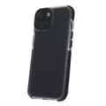 Miniatyrbillede 3 af 4: Sort etui til iPhone 16 Pro - kulfiber