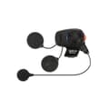 Miniatyrbild 3 av 9: Kommunikation Sena SMH5 Dual Pack