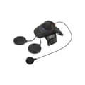 Miniatyrbild 4 av 9: Kommunikation Sena SMH5 Dual Pack