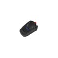 Miniatyrbild 5 av 9: Kommunikation Sena SMH5 Dual Pack