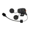 Miniatyrbild 7 av 9: Kommunikation Sena SMH5 Dual Pack