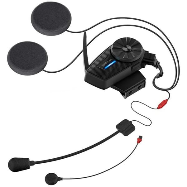 Bluetooth headset Sena Spider ST1