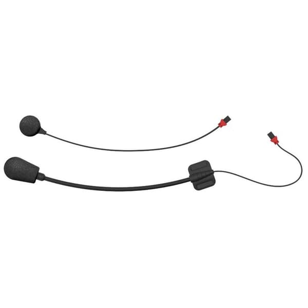Bluetooth headset Sena Spider ST1