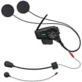 Pikkukuva 3 / 7: Bluetooth-kuuloke Sena Spider ST1