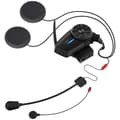 Pikkukuva 4 / 7: Bluetooth-kuuloke Sena Spider ST1