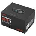 Pikkukuva 5 / 7: Bluetooth-kuuloke Sena Spider ST1