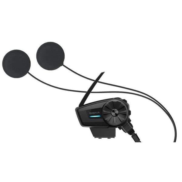 Bluetooth-kuuloke Sena Spider ST1