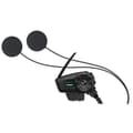 Pikkukuva 6 / 7: Bluetooth-kuuloke Sena Spider ST1