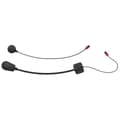 Pikkukuva 7 / 7: Bluetooth-kuuloke Sena Spider ST1