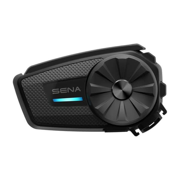 Bluetooth-kuuloke Sena Spider ST1
