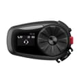 Pikkukuva 3 / 9: Bluetooth-kuuloke Sena 5S-10D 2 Kappaletta